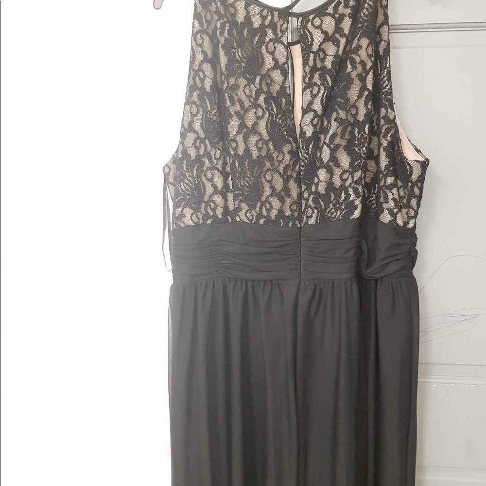 Plus Size